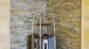 Пятизвёздочный коттедж на Чёрном море!