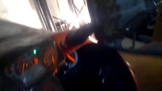 буса
