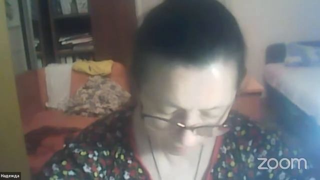 Евангельская встреча Мк 6:45-56 смотреть онлайн