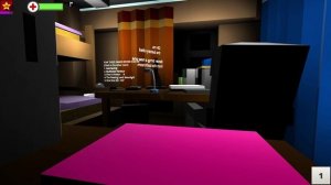 Не играй в KoGaMa в 3 часа ночи | Прохождение карты в KoGaMa | Креативер