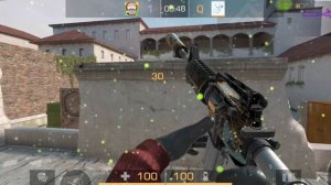 Играю в PROJECT EVOLUTION