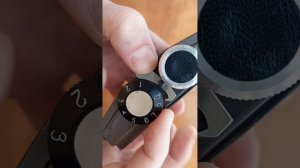 Зарядка рольфильм адаптера 6х9 фотопленкой, тип 120