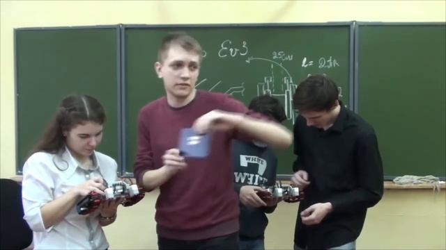 17 дней смотреть онлайн