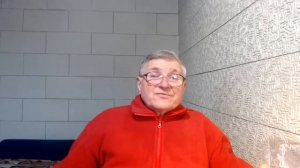 Просьба к верующим… Интересные детали пророческих событий! ч.39. Александр Тарасенко