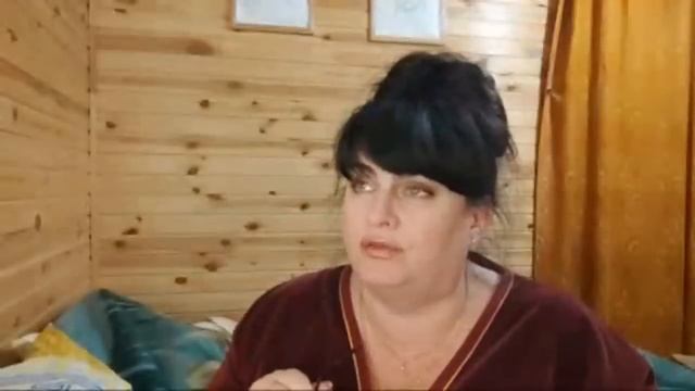 Если бы знала, что нас обманут, то все было бы по другому!!! смотреть онлайн