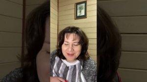 Рекомендация книги