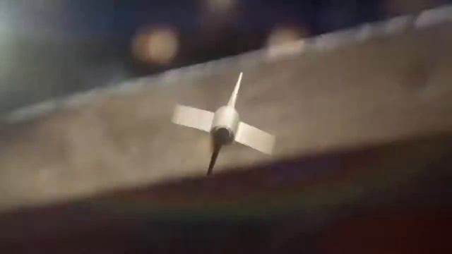 Dishonored GMV - Paint it Black смотреть онлайн