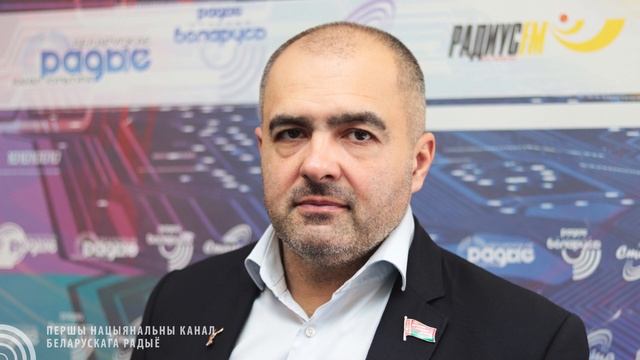 ⚡️Гайдукевич: Откуда он взял 30 сребреников? В 2014-ом году на Майдане! смотреть онлайн