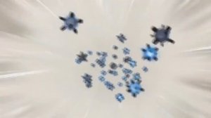 Generator rex Omega form