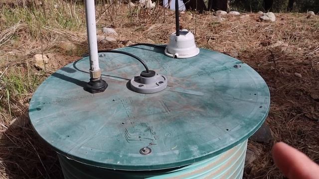 I was SCARY WRONG About This! | How to Monitor Water Level In Tank | Water Tank Monitoring System