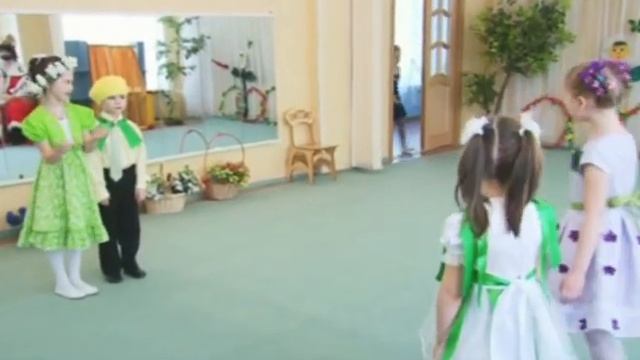 1061 7 группа на сайт смотреть онлайн