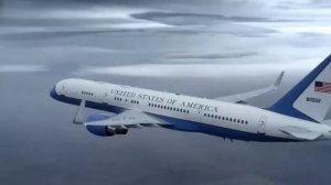 Красивый и удивительный мир воздушных полётов