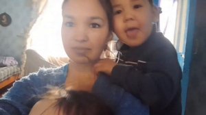 Аутизм//Занятия//Быт