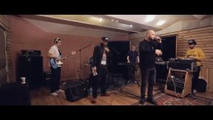 Брутто х Пика Мы Берем Это на Улицах