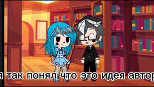 валеты/вальты стали девушками на 24 часа извините за такой кринж