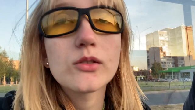 МЫ В АВСТРАЛИИ ВЛОГ Из Главных Улиц АВСТРАЛИИ Атакуют КОМАРЫ