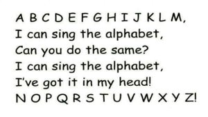 Spotlight 2 p.17 ex.3 CD&DVD