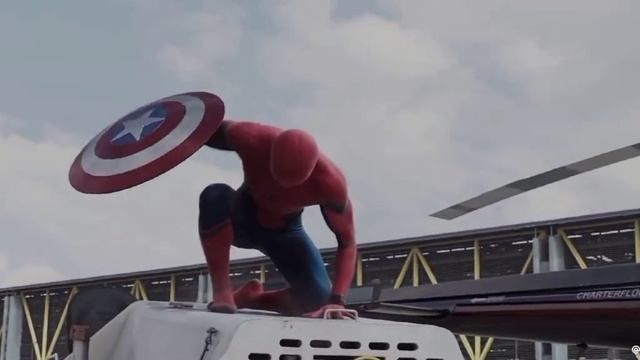 1000006794.mp4 смотреть онлайн