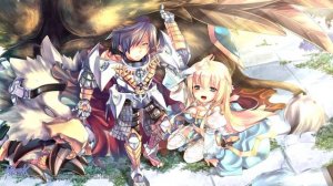 1 Hour of Ragnarok Online Music Compilation