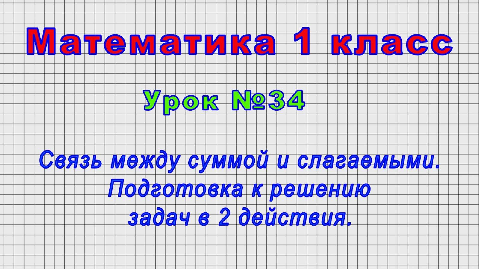 Ответы Mail.ru: цепи питания по окружающему миру 3 класс примеры.