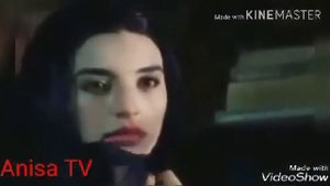 Магар дунёи ман дунёи гам буд 2019