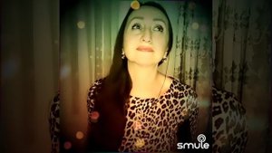 Не теряй меня.....