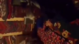 Боз келини хона зино бо марди бегона