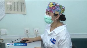 Следователи проверяют информацию об отравлении детей в Ессентуках