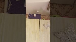 Корелл говорит привет