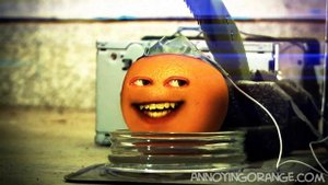 Annoying Orange - Saw 2 Annoying Death Trap.mp4