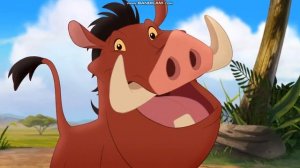 🧡ТВОЙ ЗАПАШОК! Хранитель Лев. Банга. Оно🧡