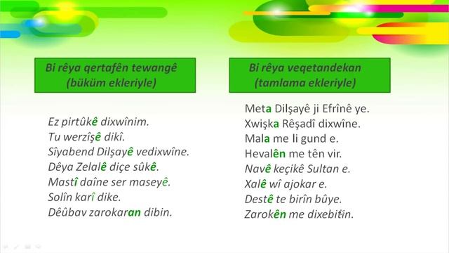 Kürtçe dünya dilleri arasında kaçıncı sırada ve özellikleri nelerdir? #kürtçedili #kürtçe #kurdî смотреть онлайн