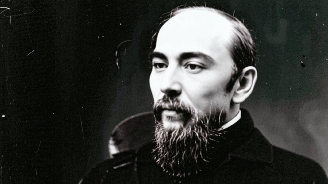 Сокровища татарского фольклора: традиции и наследие смотреть онлайн