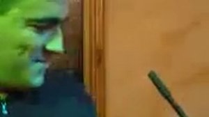 Spitakci Hayko - Mayrik