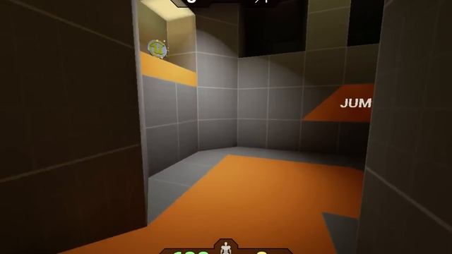 Unreal Tournament 2015 Navigation Tutorial Course POSSIBLY OUT OF DATE смотреть онлайн