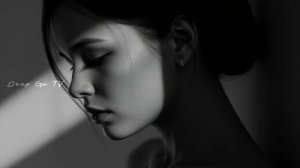 JamBeats - Winter Has Come