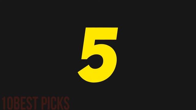 Best Toaster Oven in 2023 [Top 10 Toaster Oven] смотреть онлайн