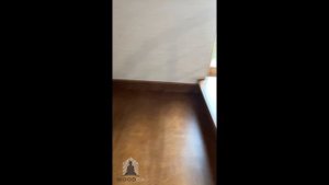 Лестница услуги