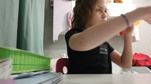 асмр😅