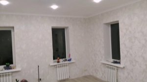 InShot_20250201_221752281.mp4