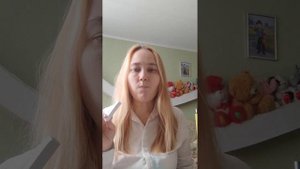 Хрустим мелом Тунгыш Тараз/Crunching chalk Tungysh Taraz