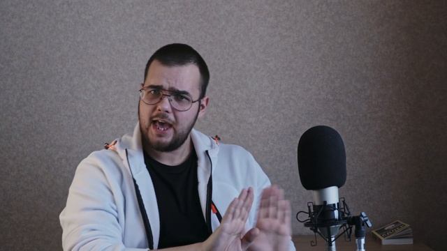 Пирамида Маслоу не работает? Почему человечество в ТУПИКЕ!?