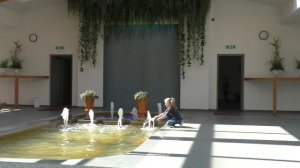 Бирштонас, Литва \ Birstonas, Lithuania