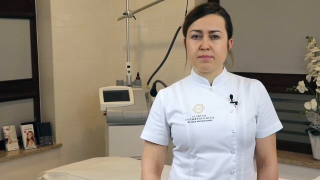 Depilacja laserowa Vectus ✅ Jak wygąda zabieg? Wskazania i Przeciwwskazania смотреть онлайн