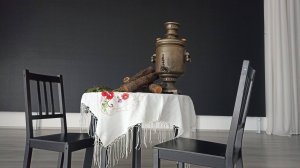 "Прикоснись к прошлому"
ГБОУ  "Школа ЭКОТЕХ+"

#ИРОЗНАЙ2024
#ИРОСЕВАСТОПОЛЬ2024-2025