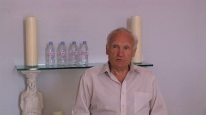 Вера и знание (Бородино, 2013) — Осипов А.И.