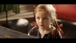 Реклама банка