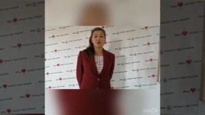 27 сентября День государственности Республики Саха (Якутия)