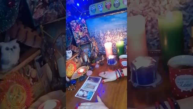 Утренний кофе с Юлией и карта дня! смотреть онлайн