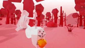 Деградация канала Карусель